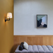 Astro Ella Wall Light - Bathroom Lighting