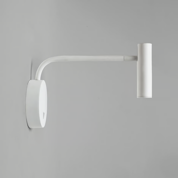 Astro Enna LED Wall Light - Bathroom Lighting