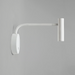 Astro Enna LED Wall Light - Bathroom Lighting