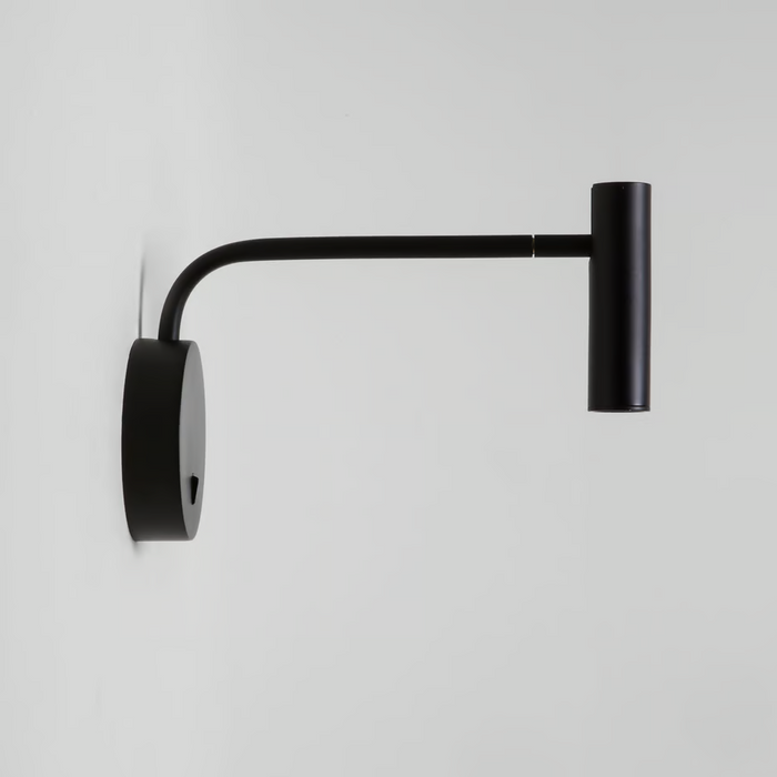 Astro Enna LED Wall Light - Bathroom Lighting