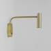 Astro Enna LED Wall Light - Bathroom Lighting