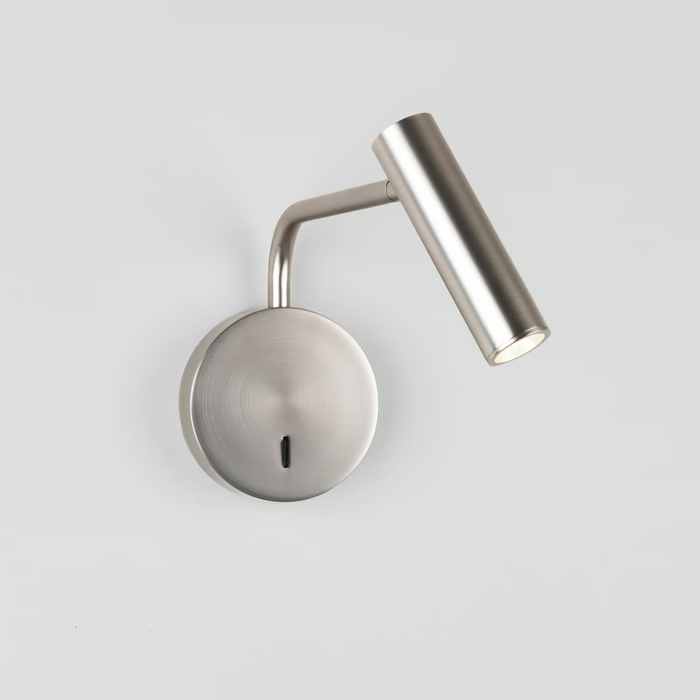 Astro Enna LED Wall Light - Bathroom Lighting