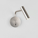 Astro Enna LED Wall Light - Bathroom Lighting