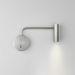 Astro Enna LED Wall Light - Bathroom Lighting