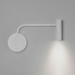 Astro Enna LED Wall Light - Bathroom Lighting