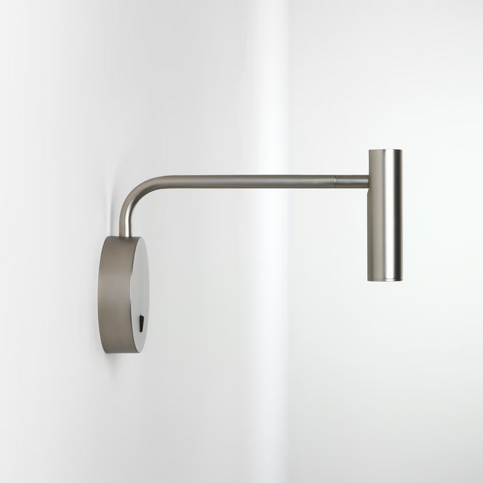 Astro Enna LED Wall Light - Bathroom Lighting
