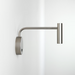 Astro Enna LED Wall Light - Bathroom Lighting