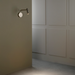 Astro Enna LED Wall Light - Bathroom Lighting