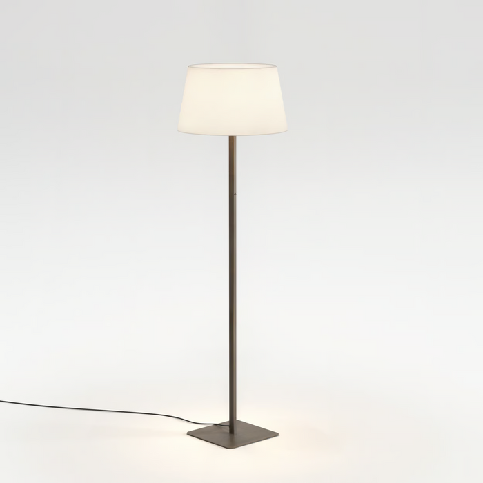 Astro French Drum Shade - Ø440mm - Bathroom Lighting