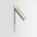 Astro Fuse 3 Toggle Reading Wall Light - Bathroom Lighting