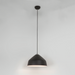 Astro Ginestra Pendant Ceiling Light - Ø300mm - Bathroom
