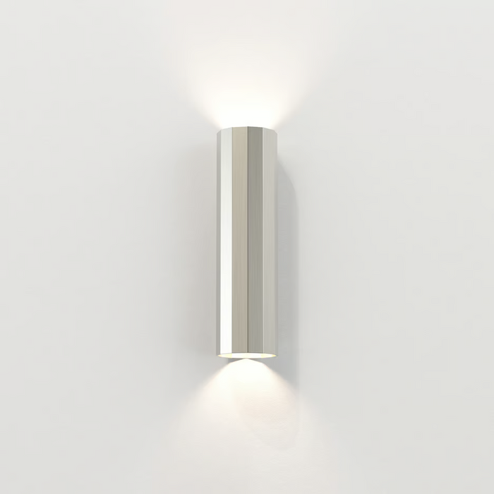 Astro Hashira Wall Light - Bathroom Lighting