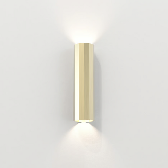 Astro Hashira Wall Light - Bathroom Lighting