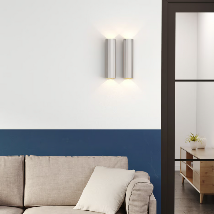 Astro Hashira Wall Light - Bathroom Lighting