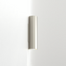 Astro Hashira Wall Light - Bathroom Lighting