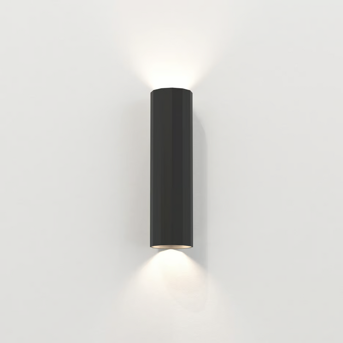 Astro Hashira Wall Light - Bathroom Lighting