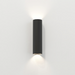 Astro Hashira Wall Light - Bathroom Lighting