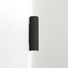 Astro Hashira Wall Light - Bathroom Lighting