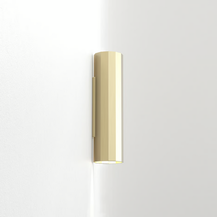 Astro Hashira Wall Light - Bathroom Lighting