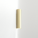 Astro Hashira Wall Light - Bathroom Lighting