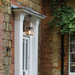Astro Homefield Pendant Ceiling Light - 2040mm High