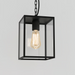 Astro Homefield Pendant Ceiling Light - 2040mm High