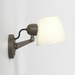Astro Imari Adjustable Wall Light - Bathroom Lighting
