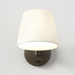 Astro Imari Adjustable Wall Light - Bathroom Lighting