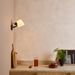 Astro Imari Adjustable Wall Light - Bathroom Lighting