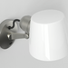Astro Imari Adjustable Wall Light - Bathroom Lighting