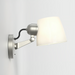 Astro Imari Adjustable Wall Light - Bathroom Lighting