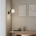 Astro Imari Adjustable Wall Light - Bathroom Lighting