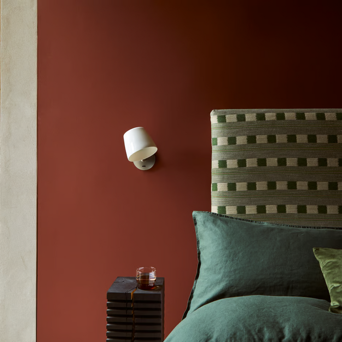 Astro Imari Adjustable Wall Light - Bathroom Lighting