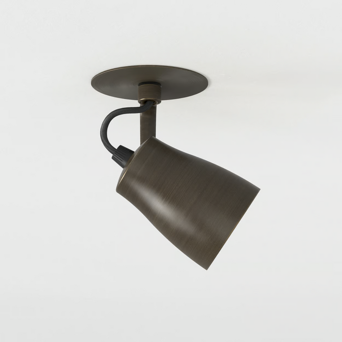 Astro Juno Juno Recessed Ceiling Light - Bathroom Lighting