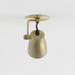 Astro Juno Juno Recessed Ceiling Light - Bathroom Lighting