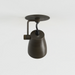 Astro Juno Juno Recessed Ceiling Light - Bathroom Lighting