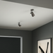 Astro Juno Juno Recessed Ceiling Light - Bathroom Lighting