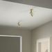 Astro Juno Juno Recessed Ceiling Light - Bathroom Lighting