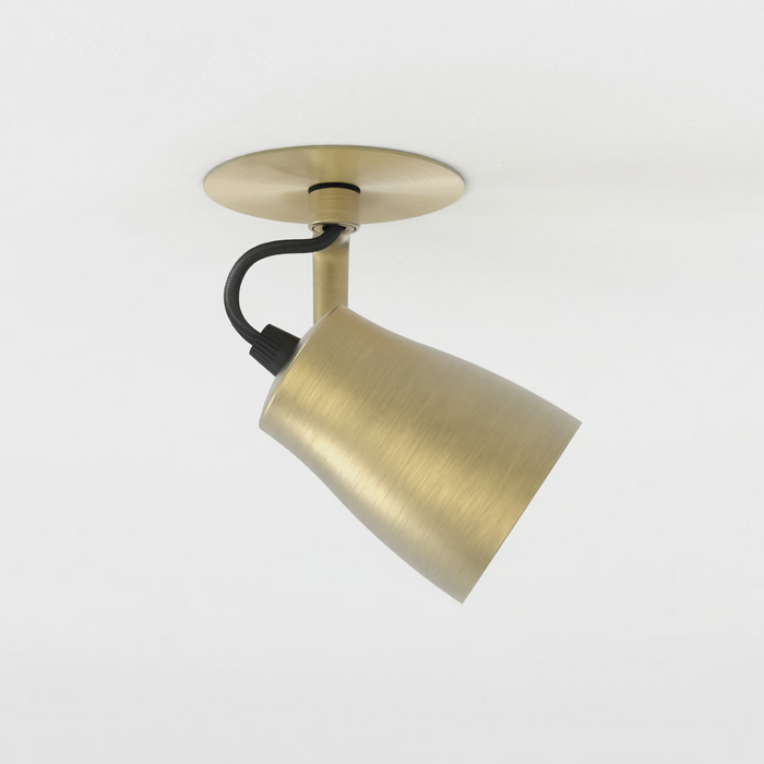 Astro Juno Juno Recessed Ceiling Light - Bathroom Lighting