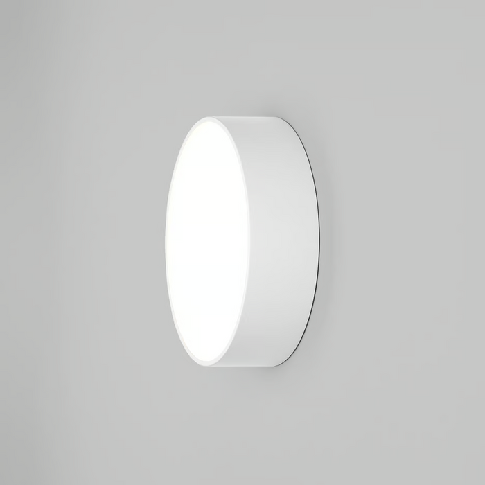 Astro Kea Round Ceiling/Wall Light - Ø250mm - Bathroom
