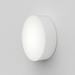 Astro Kea Round Ceiling/Wall Light - Ø250mm - Textured