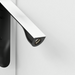 Astro Keta USB Reading Wall Light - Bathroom Lighting