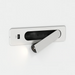 Astro Keta USB Reading Wall Light - Bathroom Lighting