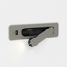 Astro Keta USB Reading Wall Light - Bathroom Lighting