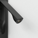 Astro Keta USB Reading Wall Light - Bathroom Lighting