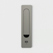 Astro Keta USB Reading Wall Light - Bathroom Lighting