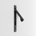 Astro Keta USB Reading Wall Light - Bathroom Lighting