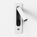 Astro Keta USB Reading Wall Light - Bathroom Lighting