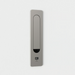 Astro Keta USB Reading Wall Light - Bathroom Lighting