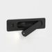 Astro Keta USB Reading Wall Light - Bathroom Lighting